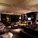 1898 Hotel 4*