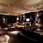 Hotel 1898 Barcelona