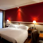1898 Hotel 4*