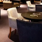 1898 Hotel 4*