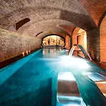 1898 Hotel Barcelona