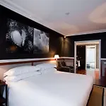 Hotel 1898 Barcelona