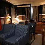 Hotel 1898 4*