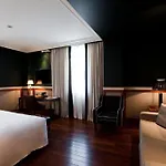 1898 Hotel 4*