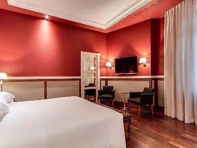 1898 Hotel