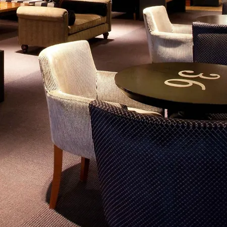 1898 Hotel 4*
