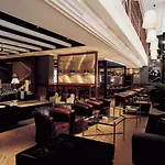 1898 Hotel