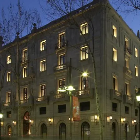 Hotell 1898