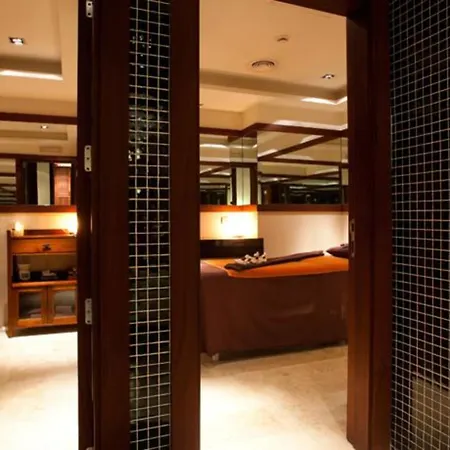 Hotell 1898 4*