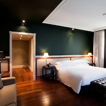 Hotell 1898