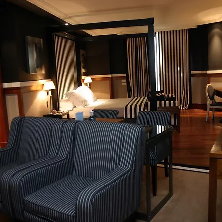 Hotell 1898 4*