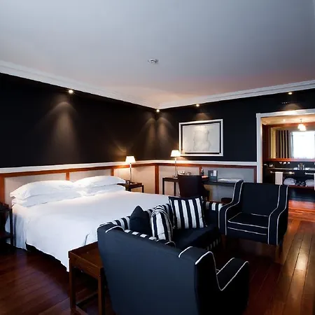 Hotell 1898