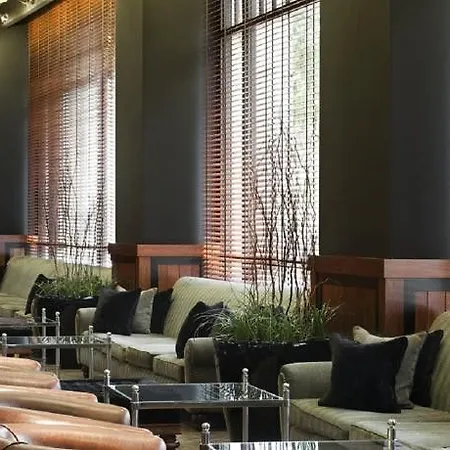 1898 Hotel Barcelona