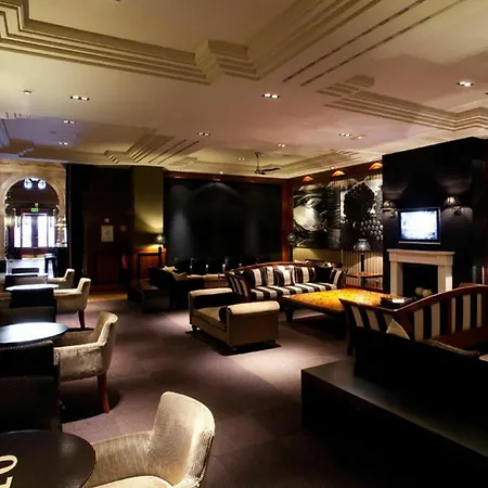 Hotell 1898 4*